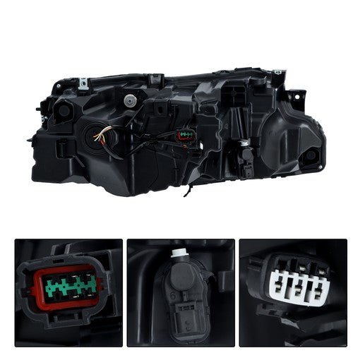 12_2b1f9819-180e-4ee4-91bd-5847071e8292 - Northline Parts
