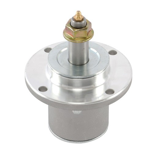 For Ferris Snapper Simplicity 5061095 5061095SM 5046363X1 IS700Z Spindle Fits