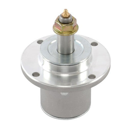 For Ferris Snapper Simplicity 5061095 5061095SM 5046363X1 IS700Z Spindle Fits
