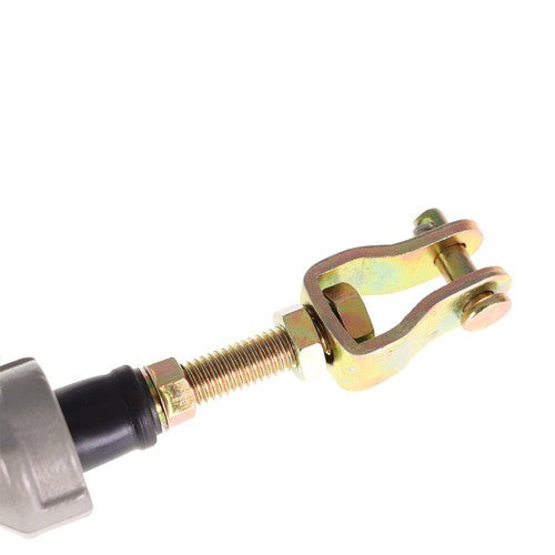 Rear Brake Master Cylinder &Brake Caliper &Hose Assembly For Honda CRF450 CRF250