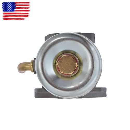798653 Carburetor Fit For Briggs & For Stratton 697354 790290 791077 698860 Carb