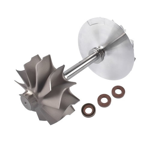 12_2b227a33-8542-42bd-a3bd-2e0420ef5f2f - Northline Parts