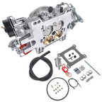 12_2b22e35a-e135-40e7-be36-2bd96e8b8259 - Northline Parts