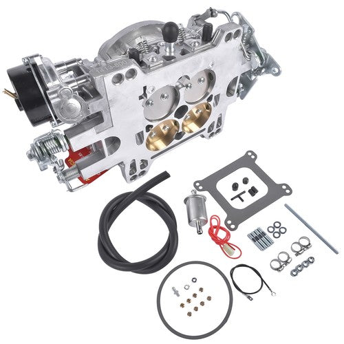 12_2b22e35a-e135-40e7-be36-2bd96e8b8259 - Northline Parts