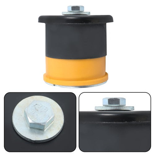 12_2b284cd1-f909-4814-82cb-d632a40ce003 - Northline Parts