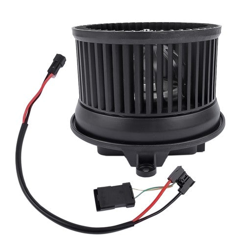 12_2b286b4c-11df-4a3d-923d-313491bfafcc - Northline Parts