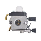 12_2b28ce6b-4697-4f30-8a34-814ac4efe7f9 - Northline Parts