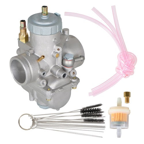 12_2b28f0a3-9ae8-4efc-afb9-2ed2a4ed09c3 - Northline Parts