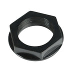 12_2b2abbe5-2ab2-434d-80bc-1c2ee13df42d - Northline Parts