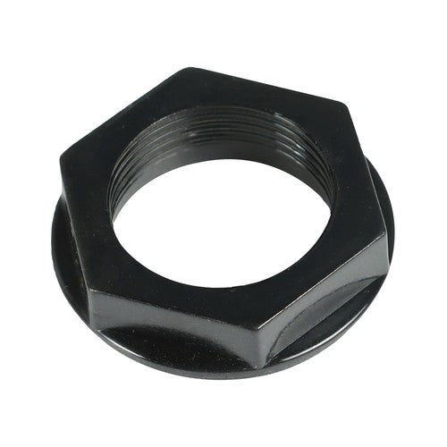 12_2b2abbe5-2ab2-434d-80bc-1c2ee13df42d - Northline Parts