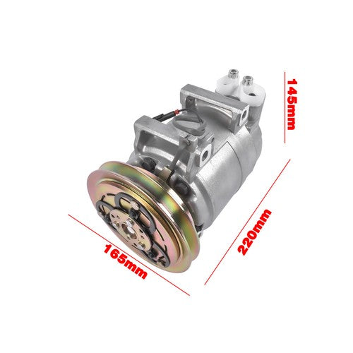 12_2b2d4537-59a3-465a-9903-72102cd89e7e - Northline Parts