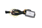 12_2b2d500d-506c-4b08-a239-235801dee28f - Northline Parts