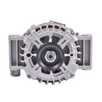 12_2b2d5215-b728-48ab-aa4b-9b21a3e9199e - Northline Parts