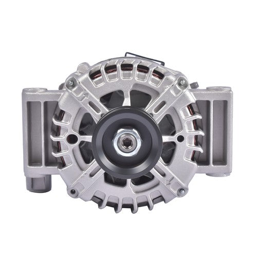 12_2b2d5215-b728-48ab-aa4b-9b21a3e9199e - Northline Parts