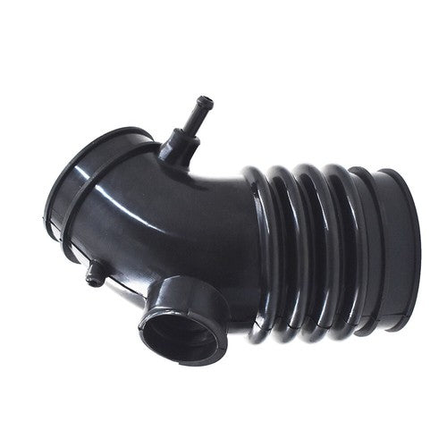 12_2b2de964-5c18-4eb9-8c14-843fd7f1a6ea - Northline Parts
