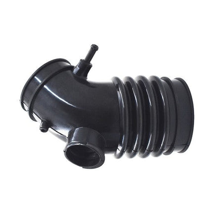 12_2b2de964-5c18-4eb9-8c14-843fd7f1a6ea - Northline Parts