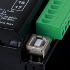 12_2b307ef0-a07c-4159-b575-bce1b227fbc1 - Northline Parts