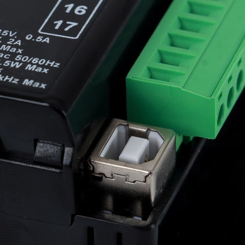 12_2b307ef0-a07c-4159-b575-bce1b227fbc1 - Northline Parts