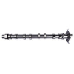 12_2b309b6b-4056-4073-84f1-0d7221fe1c30 - Northline Parts