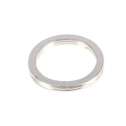 12_2b3128cf-33fa-4c27-837b-21e8bab70264 - Northline Parts