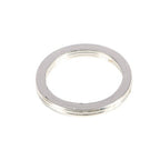 12_2b3128cf-33fa-4c27-837b-21e8bab70264 - Northline Parts