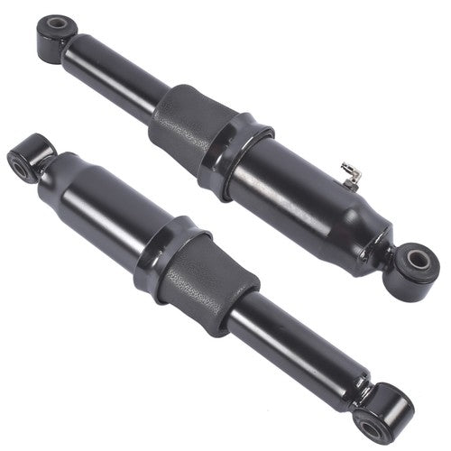 12_2b31a742-011b-4e27-b79c-670d5116dcb1 - Northline Parts