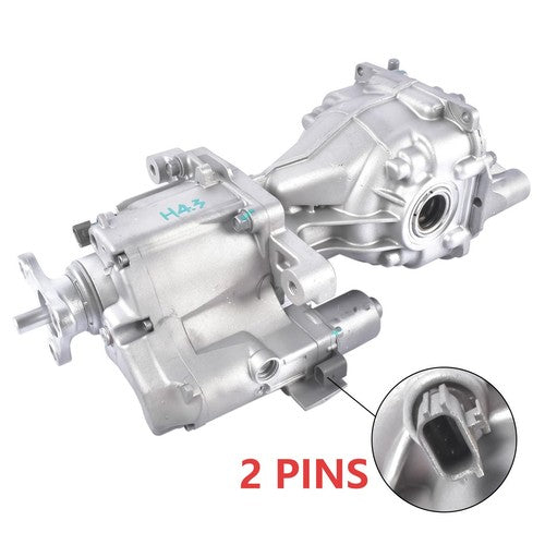 12_2b31dd17-5b40-4171-a660-1d91d9c60355 - Northline Parts