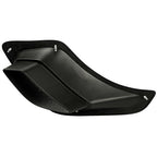 12_2b32ec74-81d8-4ed0-947b-d27aa1fb195b - Northline Parts