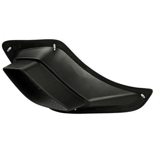 12_2b32ec74-81d8-4ed0-947b-d27aa1fb195b - Northline Parts