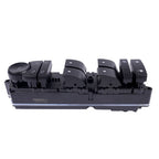 12_2b3311d1-5432-4006-892e-640713b59827 - Northline Parts