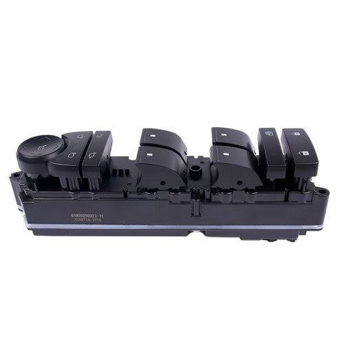 12_2b3311d1-5432-4006-892e-640713b59827 - Northline Parts