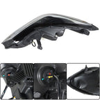 12_2b3368a9-19e1-465c-a985-e0f1b06d2b6f - Northline Parts