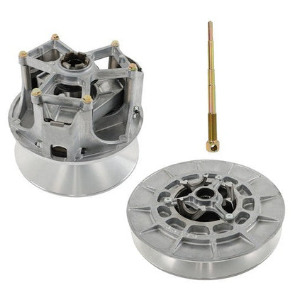 12_2b3498e4-caec-44ac-ae86-7fd52bc71c83 - Northline Parts