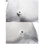 12_2b3621a8-2bd0-4b9e-8d4c-703a3ea8aae3 - Northline Parts
