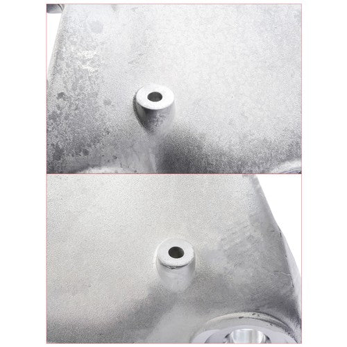 12_2b3621a8-2bd0-4b9e-8d4c-703a3ea8aae3 - Northline Parts
