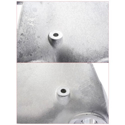 12_2b3621a8-2bd0-4b9e-8d4c-703a3ea8aae3 - Northline Parts