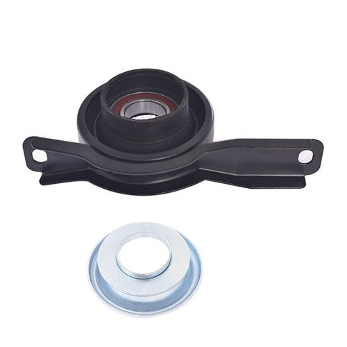 12_2b365e04-fca8-48a4-9799-ad2e30b7695a - Northline Parts