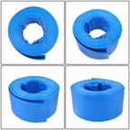 12_2b36d1ec-566f-4490-a61d-39bb789289a8 - Northline Parts