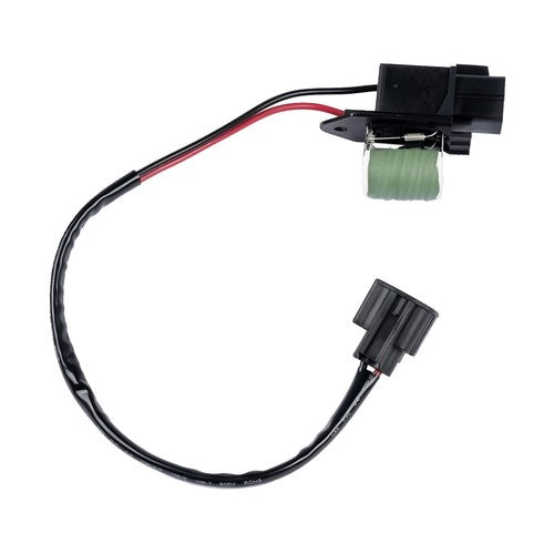 12_2b376d31-913c-42b7-a2c5-4858c6fce250 - Northline Parts