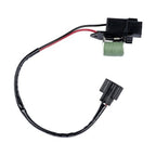 12_2b376d31-913c-42b7-a2c5-4858c6fce250 - Northline Parts