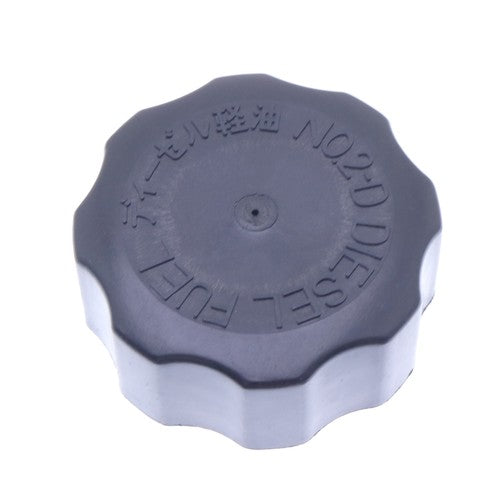 12_2b379687-7161-4602-8ea0-dbb90d6c41ea - Northline Parts