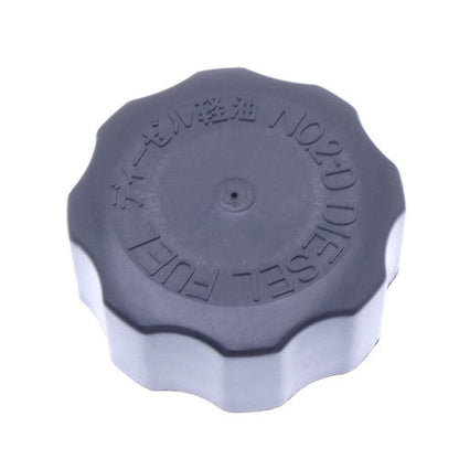 12_2b379687-7161-4602-8ea0-dbb90d6c41ea - Northline Parts