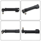 For Massey Ferguson Tractors 231 240 240P 250 3401285M93 Power Steering Cylinder