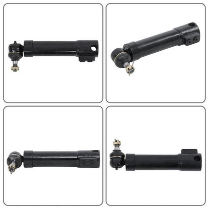 For Massey Ferguson Tractors 231 240 240P 250 3401285M93 Power Steering Cylinder