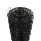 12_2b39352d-40f3-49b5-932a-bf92c55a960d - Northline Parts