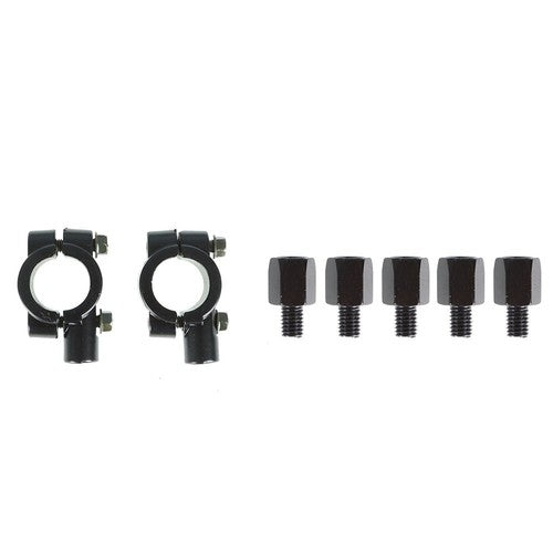 12_2b39ac09-cf82-4668-86fd-a4dfbe44f4d2 - Northline Parts