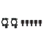 12_2b39ac09-cf82-4668-86fd-a4dfbe44f4d2 - Northline Parts