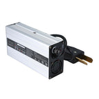 12_2b39ce74-4025-4228-93dc-b5eaeed6ff76 - Northline Parts