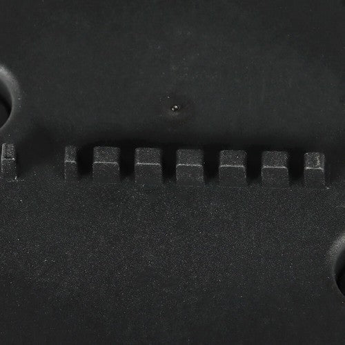 6-25 HP 114-5713 855713A4 855713A3 For Mercury Mariner Switch Box Power Pack CDI
