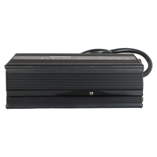 12_2b3e59ef-334e-4367-a619-b85c0fc1951a - Northline Parts